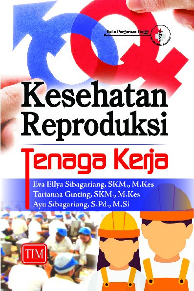 Kesehatan Reproduksi Tenaga Kerja.dgt